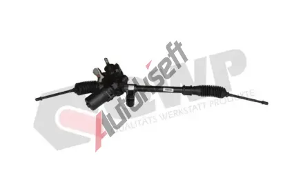 QWP ��dic� mechanismus QWP WSD421, WSD421