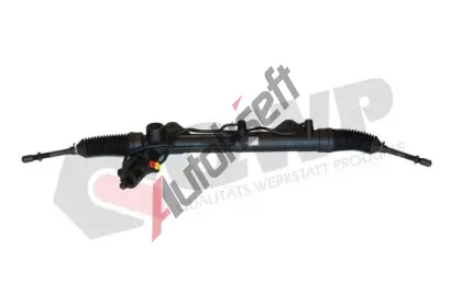 QWP Řídicí mechanismus QWP WSD422, WSD422 QWP Řídicí mechanismus QWP WSD422, WSD422