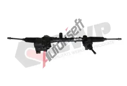 QWP dic mechanismus QWP WSD424, WSD424