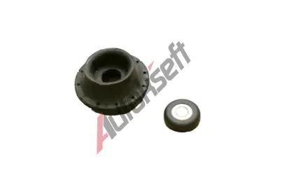 QWP Loisko uloen tlumie QWP WSM102, WSM102