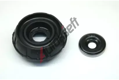 QWP Loisko uloen tlumie QWP WSM103, WSM103