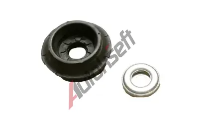 QWP Loisko uloen tlumie QWP WSM104, WSM104