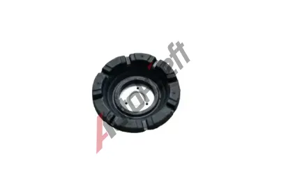 QWP Loisko uloen tlumie QWP WSM112, WSM112
