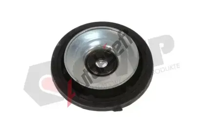 QWP Loisko uloen tlumie QWP WSM113, WSM113