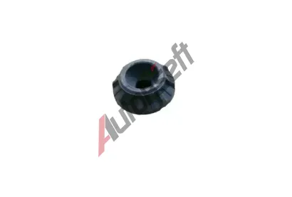 QWP Loisko uloen tlumie QWP WSM114, WSM114