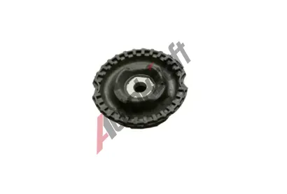 QWP Loisko uloen tlumie QWP WSM115, WSM115