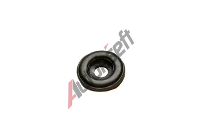 QWP Loisko uloen tlumie QWP WSM116, WSM116