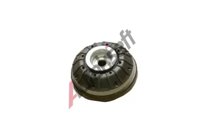 QWP Loisko uloen tlumie QWP WSM119, WSM119