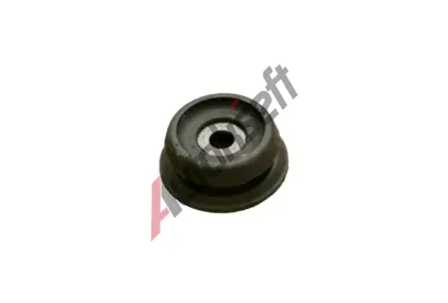 QWP Loisko uloen tlumie QWP WSM120, WSM120