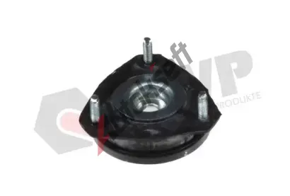 QWP Ložisko uložení tlumiče QWP WSM122, WSM122  QWP Ložisko uložení tlumiče QWP WSM122, WSM122