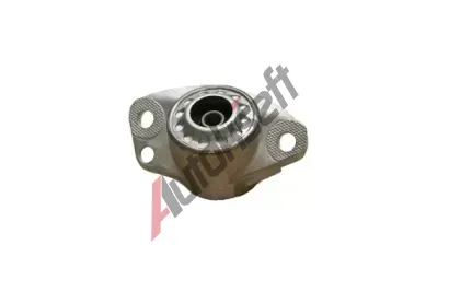 QWP Loisko uloen tlumie QWP WSM124, WSM124