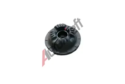 QWP Loisko uloen tlumie QWP WSM128, WSM128