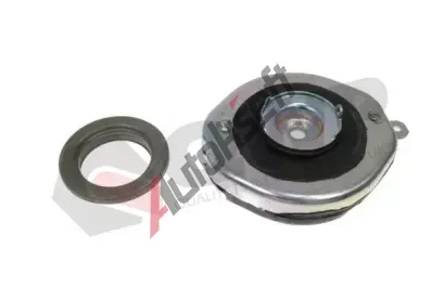 QWP Loisko uloen tlumie QWP WSM129, WSM129