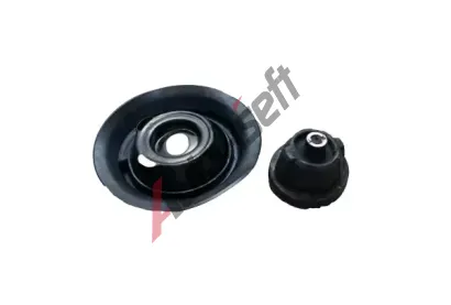QWP Loisko uloen tlumie QWP WSM130, WSM130