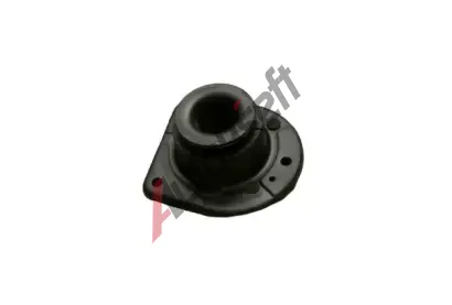 QWP Loisko uloen tlumie QWP WSM142, WSM142