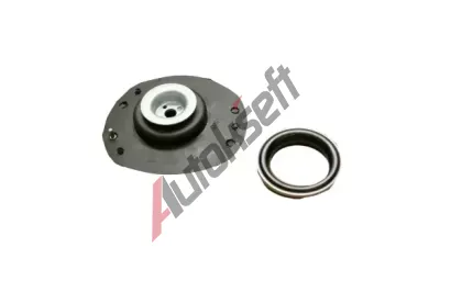 QWP Ložisko uložení tlumiče QWP WSM144, WSM144 QWP Ložisko uložení tlumiče QWP WSM144, WSM144