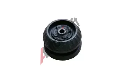 QWP Ložisko uložení tlumiče QWP WSM146, WSM146  QWP Ložisko uložení tlumiče QWP WSM146, WSM146