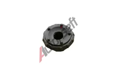 QWP Loisko uloen tlumie QWP WSM150, WSM150