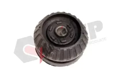 QWP Loisko uloen tlumie QWP WSM161, WSM161