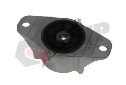 QWP Loisko uloen tlumie QWP WSM162, WSM162