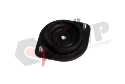 QWP Loisko uloen tlumie QWP WSM165, WSM165