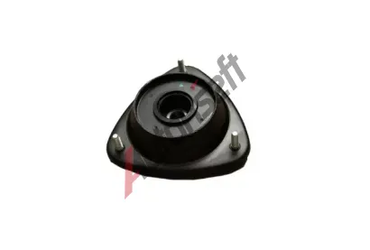 QWP Loisko uloen tlumie QWP WSM171, WSM171