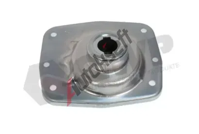 QWP Ložisko uložení tlumiče QWP WSM174, WSM174  QWP Ložisko uložení tlumiče QWP WSM174, WSM174