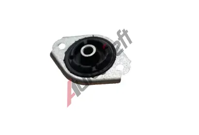 QWP Loisko uloen tlumie QWP WSM175, WSM175
