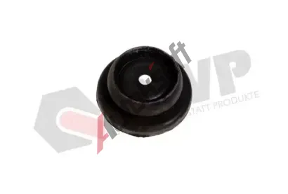 QWP Ložisko uložení tlumiče QWP WSM176, WSM176 QWP Ložisko uložení tlumiče QWP WSM176, WSM176