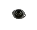 Lo�isko ulo�en� tlumi�e&nbsp;QWP&nbsp;&dash;&nbsp;QWP WSM180