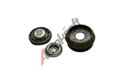 QWP Loisko uloen tlumie QWP WSM182, WSM182