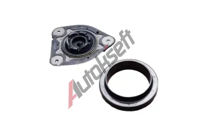 QWP Ložisko uložení tlumiče QWP WSM183, WSM183  QWP Ložisko uložení tlumiče QWP WSM183, WSM183