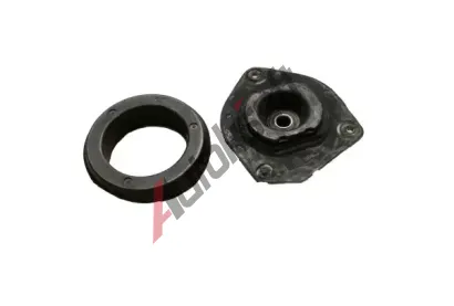 QWP Ložisko uložení tlumiče QWP WSM184, WSM184  QWP Ložisko uložení tlumiče QWP WSM184, WSM184