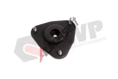 QWP Loisko uloen tlumie QWP WSM187, WSM187