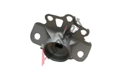 QWP Loisko uloen tlumie QWP WSM189, WSM189