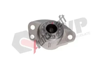 QWP Loisko uloen tlumie QWP WSM193, WSM193