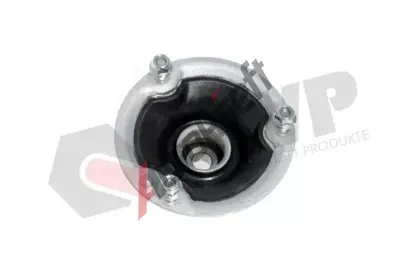 QWP Opravn sada hornho uloen tlumi QWP WSM196, WSM196