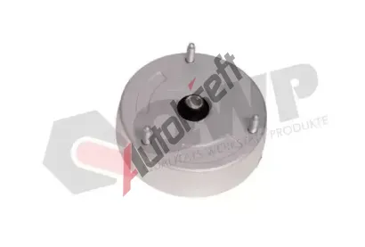 QWP Loisko uloen tlumie QWP WSM197, WSM197