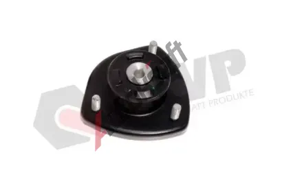 QWP Ložisko uložení tlumiče QWP WSM204, WSM204 QWP Ložisko uložení tlumiče QWP WSM204, WSM204