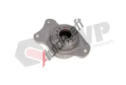 QWP Ložisko uložení tlumiče QWP WSM205, WSM205  QWP Ložisko uložení tlumiče QWP WSM205, WSM205