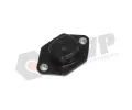 Lo�isko ulo�en� tlumi�e&nbsp;QWP&nbsp;&dash;&nbsp;QWP WSM206