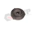 Lo�isko ulo�en� tlumi�e&nbsp;QWP&nbsp;&dash;&nbsp;QWP WSM210