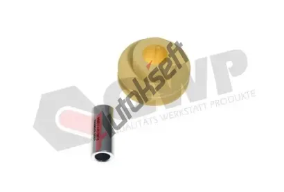 QWP Loisko uloen tlumie QWP WSM211, WSM211