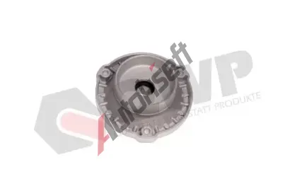 QWP Lo�isko ulo�en� tlumi�e QWP WSM215, WSM215