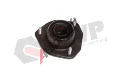 QWP Lo�isko ulo�en� tlumi�e QWP WSM217, WSM217