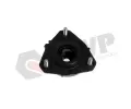 Lo�isko ulo�en� tlumi�e&nbsp;QWP&nbsp;&dash;&nbsp;QWP WSM221