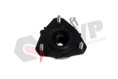 QWP Lo�isko ulo�en� tlumi�e QWP WSM221, WSM221