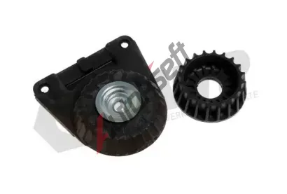 QWP Ložisko uložení tlumiče QWP WSM223, WSM223  QWP Ložisko uložení tlumiče QWP WSM223, WSM223