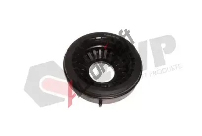 QWP Valivé ložisko pružné vzpěry QWP WSM224, WSM224 QWP Valivé ložisko pružné vzpěry QWP WSM224, WSM224