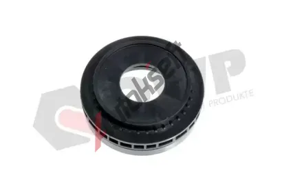 QWP Valivé ložisko pružné vzpěry QWP WSM226, WSM226 QWP Valivé ložisko pružné vzpěry QWP WSM226, WSM226